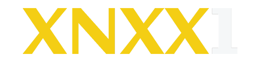 XNXX1